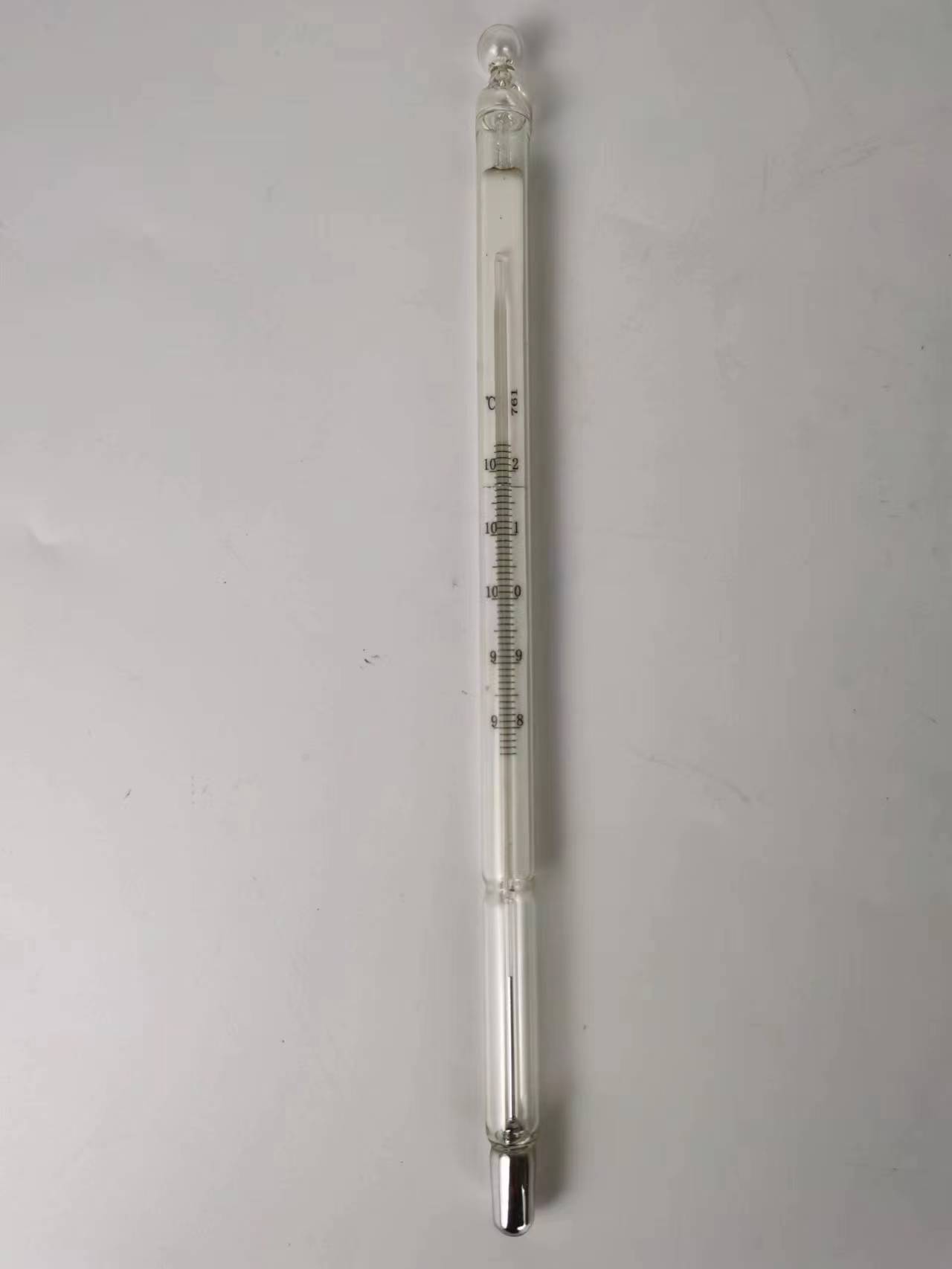 GB-19運(yùn)動黏度11號溫度計(jì)