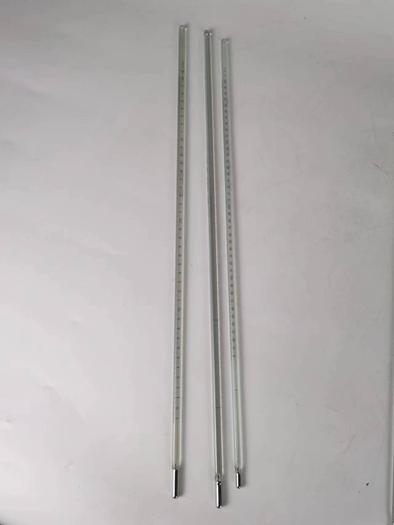 GB-32結(jié)晶點、凝點2號溫度計...